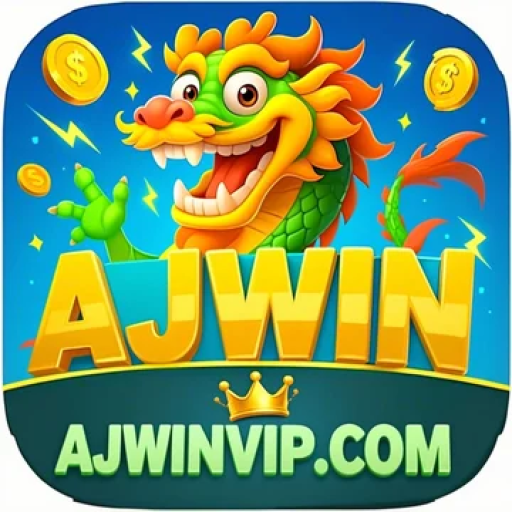 AJwin